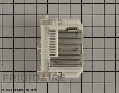 Inverter Board A01118401 Alternate Product View