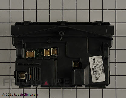 Main Control Board 5304505571 Alternate Product View