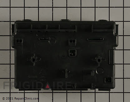 Main Control Board 5304505571 Alternate Product View