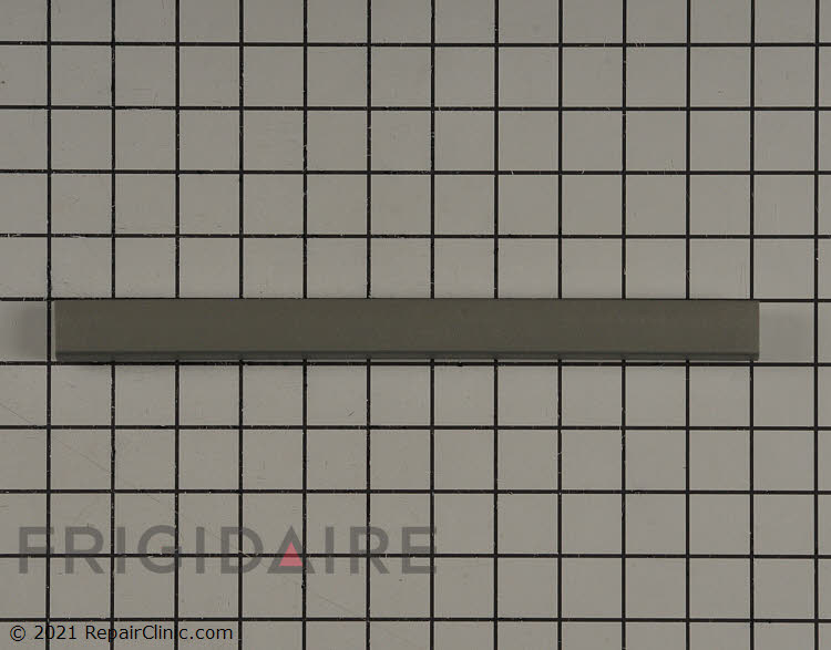 240367608 Frigidaire Refrigerator Shelf Trim