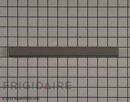 Shelf Trim 240367608 Alternate Product View
