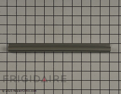 Shelf Trim 240367608 Alternate Product View