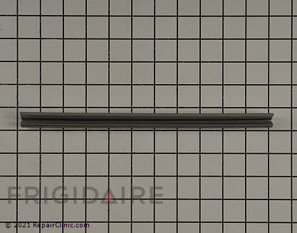 Shelf Trim 240367608 Alternate Product View
