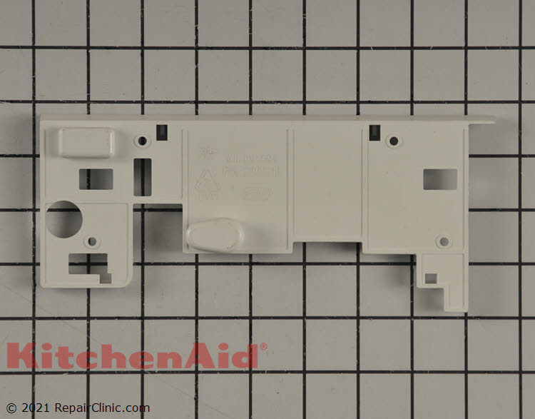 Cover 2305219 | KitchenAid Replacement Parts