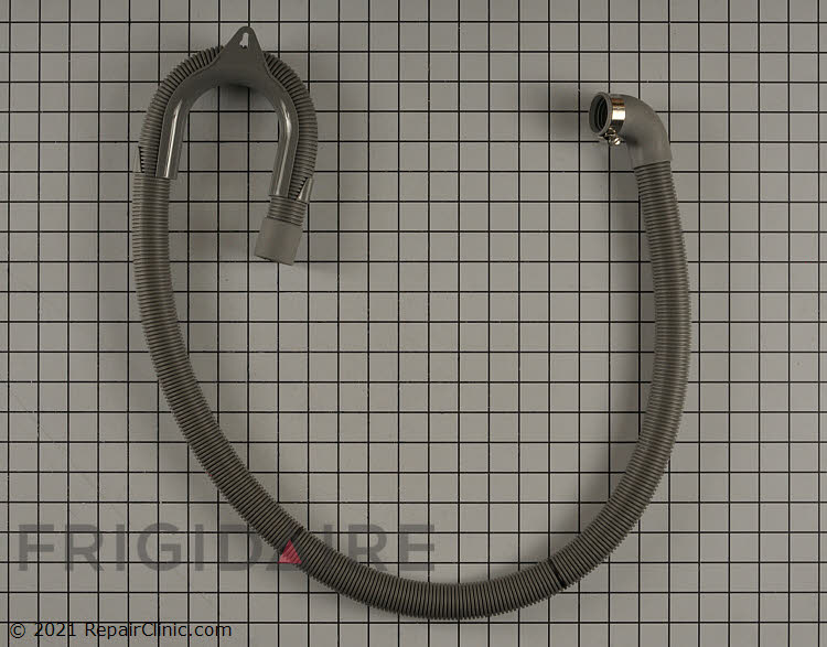 5304516129 Drain Hose