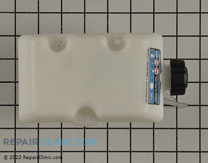 Fuel Tank 308682055 Alternate Product View