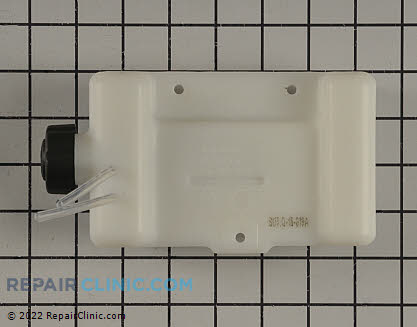 Fuel Tank 308682055 Alternate Product View