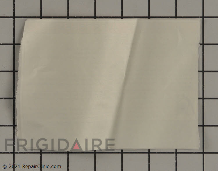 Label 316483102 Alternate Product View