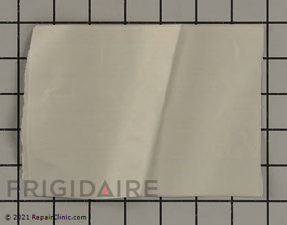 Label 316483102 Alternate Product View