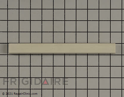 Shelf Trim 240367606 Alternate Product View
