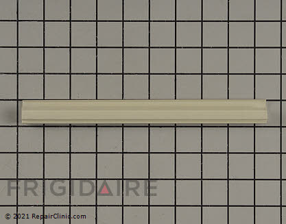 Shelf Trim 240367606 Alternate Product View