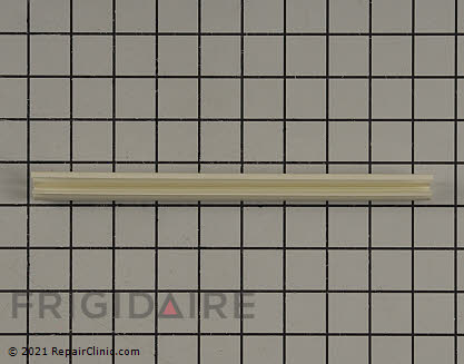Shelf Trim 240367606 Alternate Product View