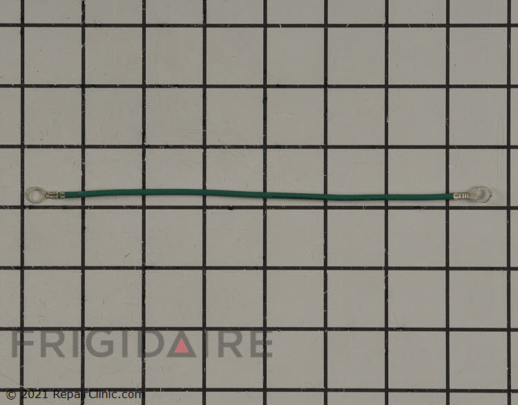 5304518526 Wire