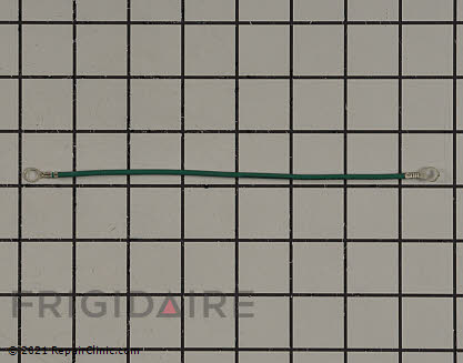 Wire 5304518526 Alternate Product View