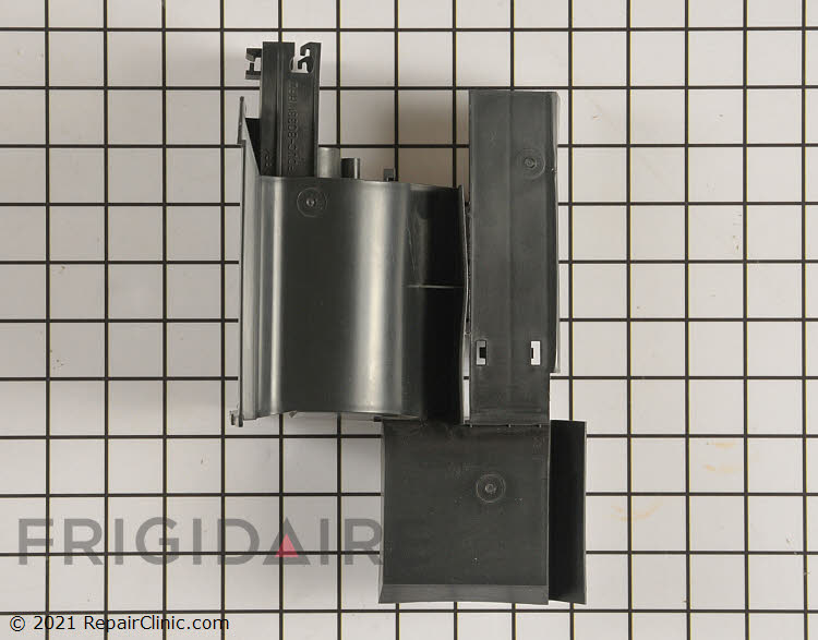 Magnetron 5304478956 Alternate Product View