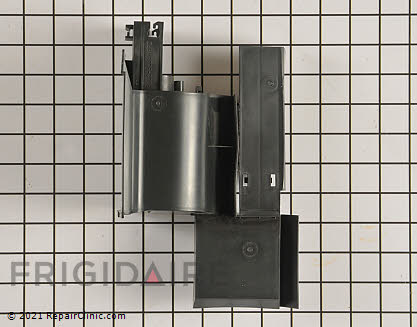 Magnetron 5304478956 Alternate Product View