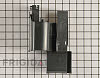 Magnetron 5304478956