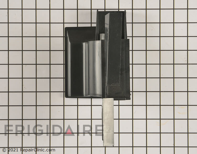 Magnetron 5304478956 Alternate Product View