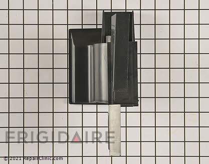 Magnetron 5304478956 Alternate Product View