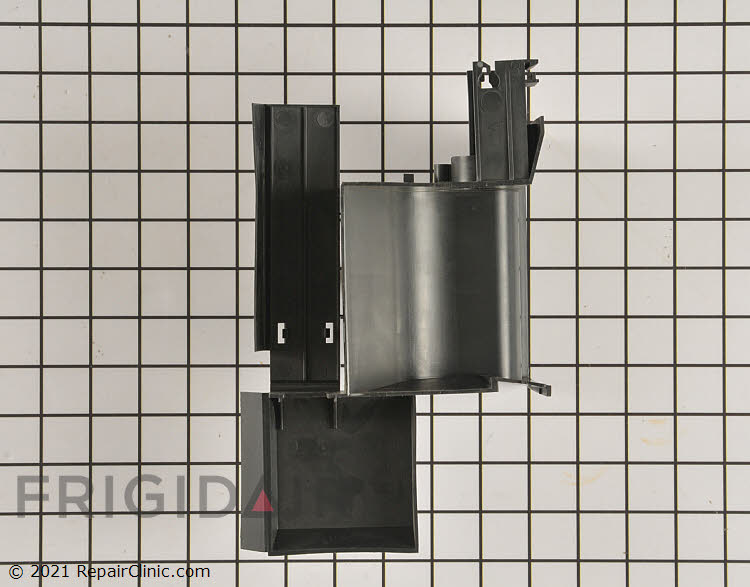 Magnetron 5304478956 Alternate Product View