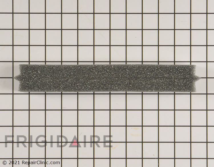 Seal 137068200 Alternate Product View