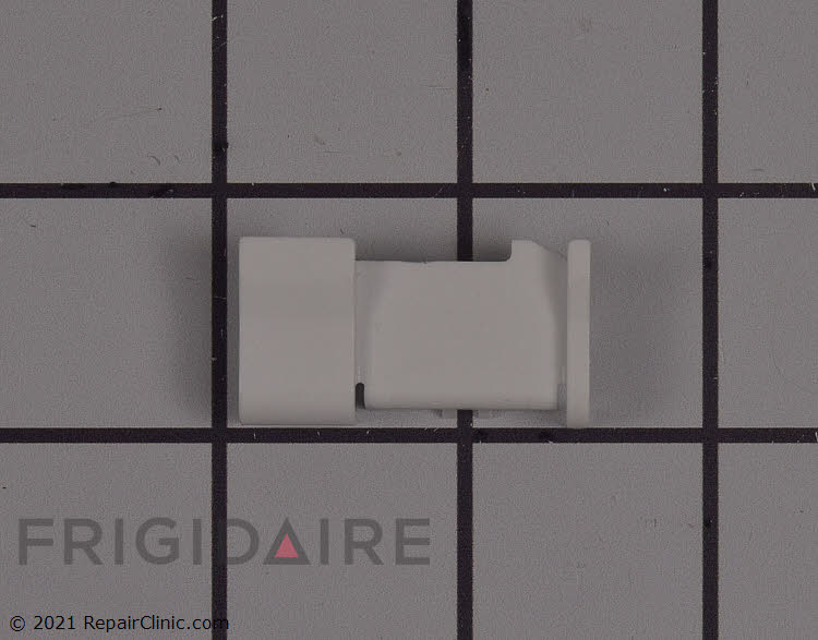 241926401 Actuator,rh ,white ,light
