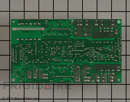 Circuit Board Holder 316443947 Alternate Product View