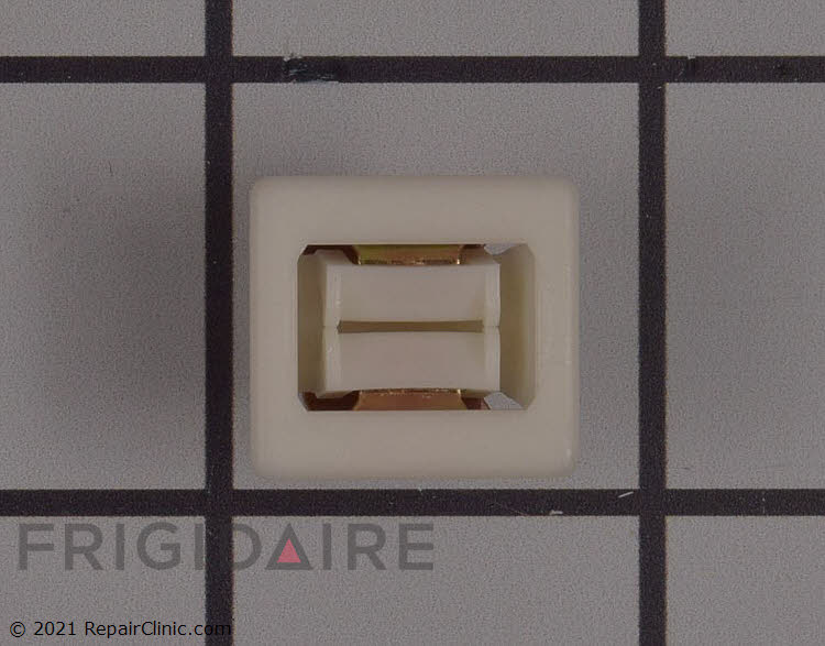 5304511402 Door Catch