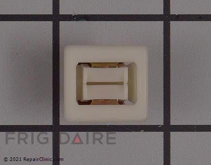 Door Catch 5304511402 Alternate Product View