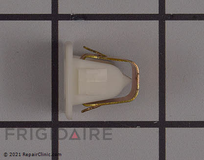 Door Catch 5304511402 Alternate Product View