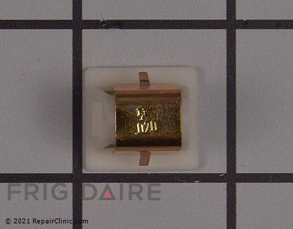 Door Catch 5304511402 Alternate Product View
