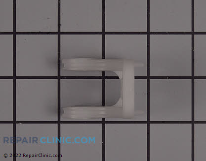 Retainer WH01X10728 Alternate Product View