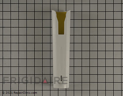 Water Filter Housing 807747304 Alternate Product View