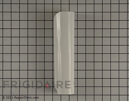 Water Filter Housing 807747304 Alternate Product View
