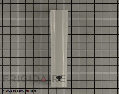 Water Filter Housing 807747304 Alternate Product View