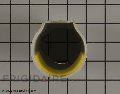 Water Filter Housing 807747304 Alternate Product View