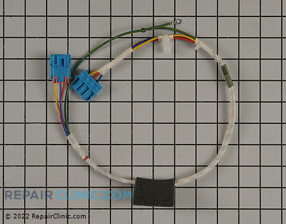 Wire Harness EAD62061008 Alternate Product View