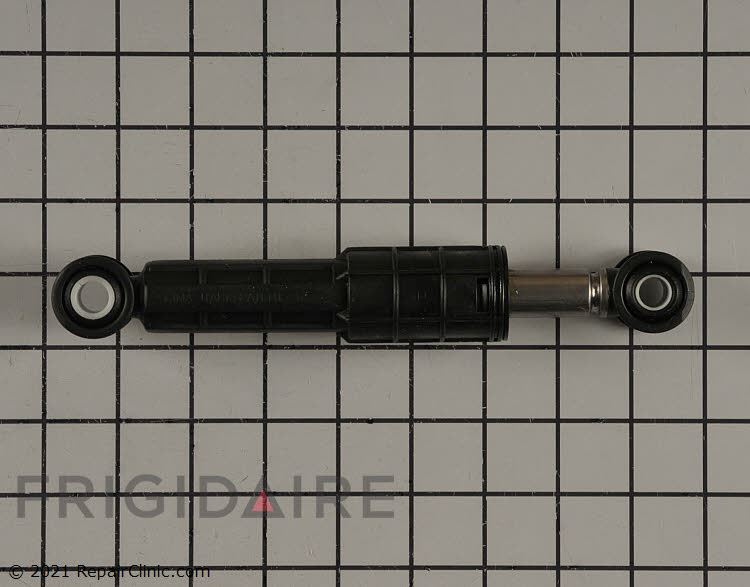 Shock Absorber 137412701 Alternate Product View