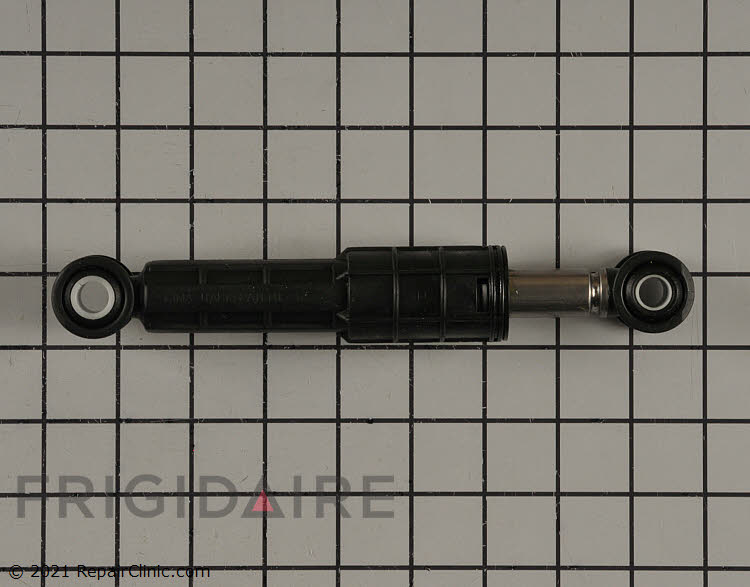 137412701 Shock Absorber