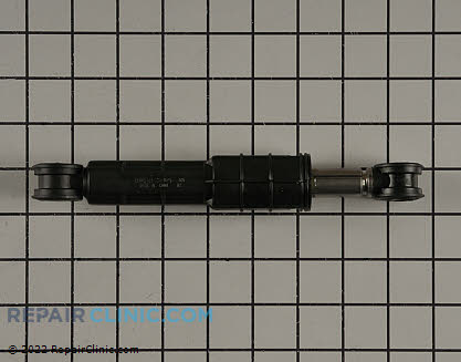Shock Absorber 137412701 Alternate Product View