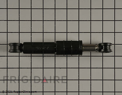 Shock Absorber 137412701 Alternate Product View