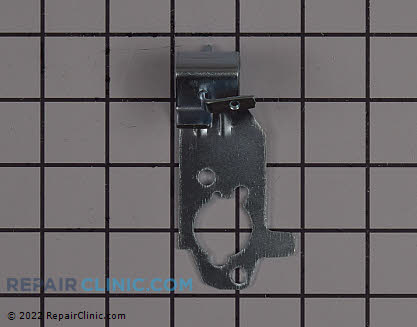 Choke Control Lever 951-14869 Alternate Product View