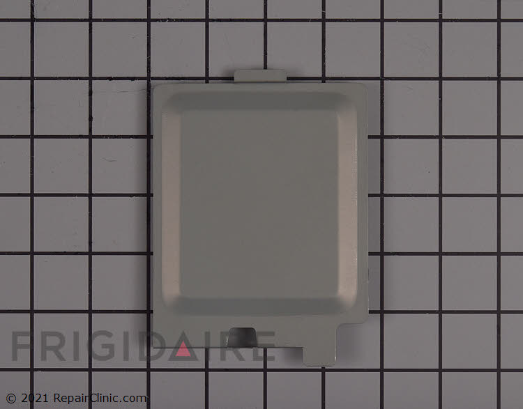 5304509450 Cover