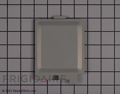Cover 5304509450 Alternate Product View