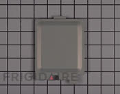 Cover - Part # 4583646 Mfg Part # 5304509450