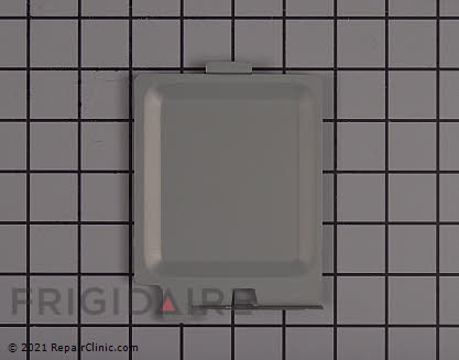 Cover 5304509450 Alternate Product View