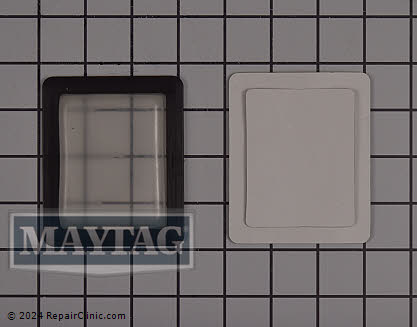 Gasket 690522 Alternate Product View