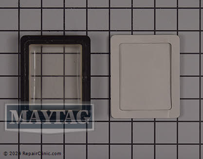 Gasket 690522 Alternate Product View