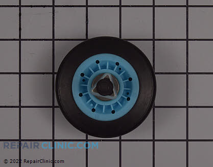 Roller WE01X32497 Alternate Product View