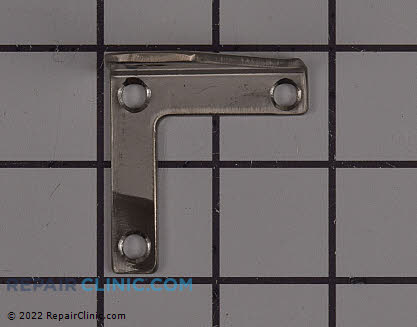 Hinge Plate 5304518966 Alternate Product View